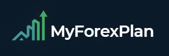 My Forex Plan